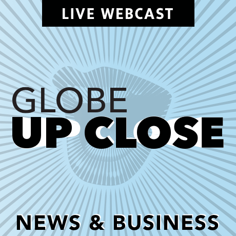 Globe Up Close: A Subscriber Event Series to Reduce Churn