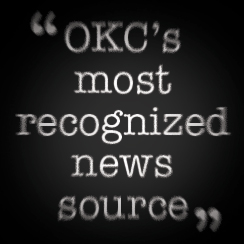 The Oklahoman's Facts Campaign