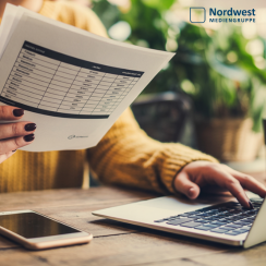 The New Discount Revolution  – Redefining Simplicity and Transparency in Media Sales