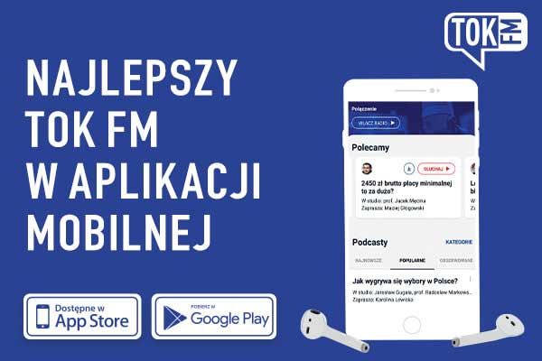 Agora Radio Group