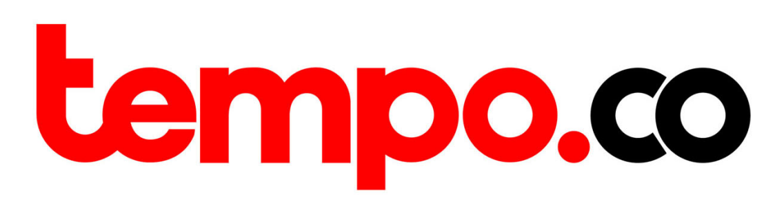 Optimizing Programmatic Ads Revenue and User Engagement by Debunking Disinformation