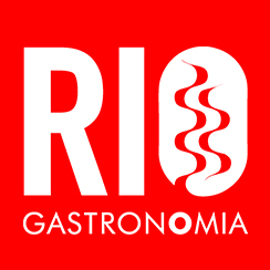 Rio Gastronomia