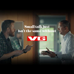 VG  