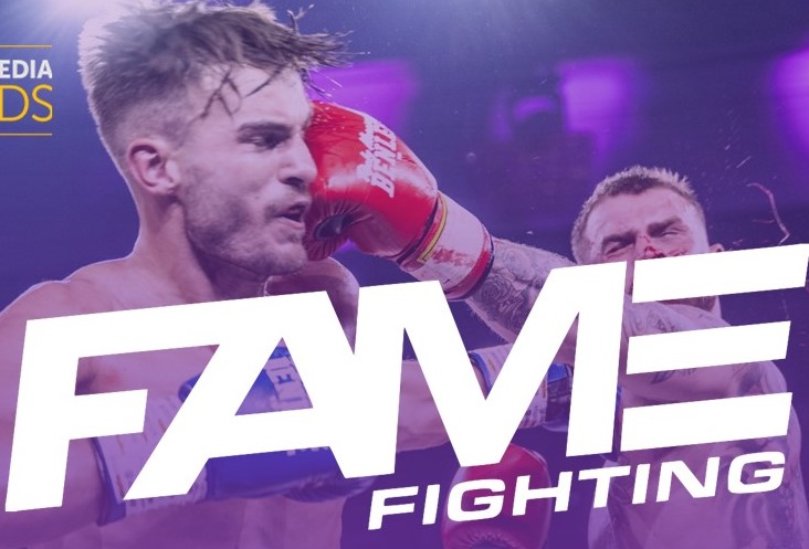 Fame Fighting