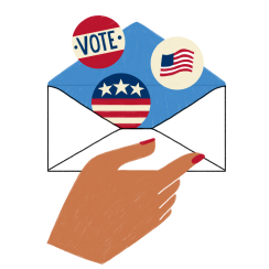 Elex24: Scaling Election Data and Utility Program Across Local Newsrooms