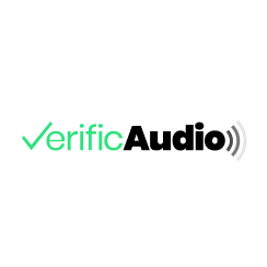 VerificAudio