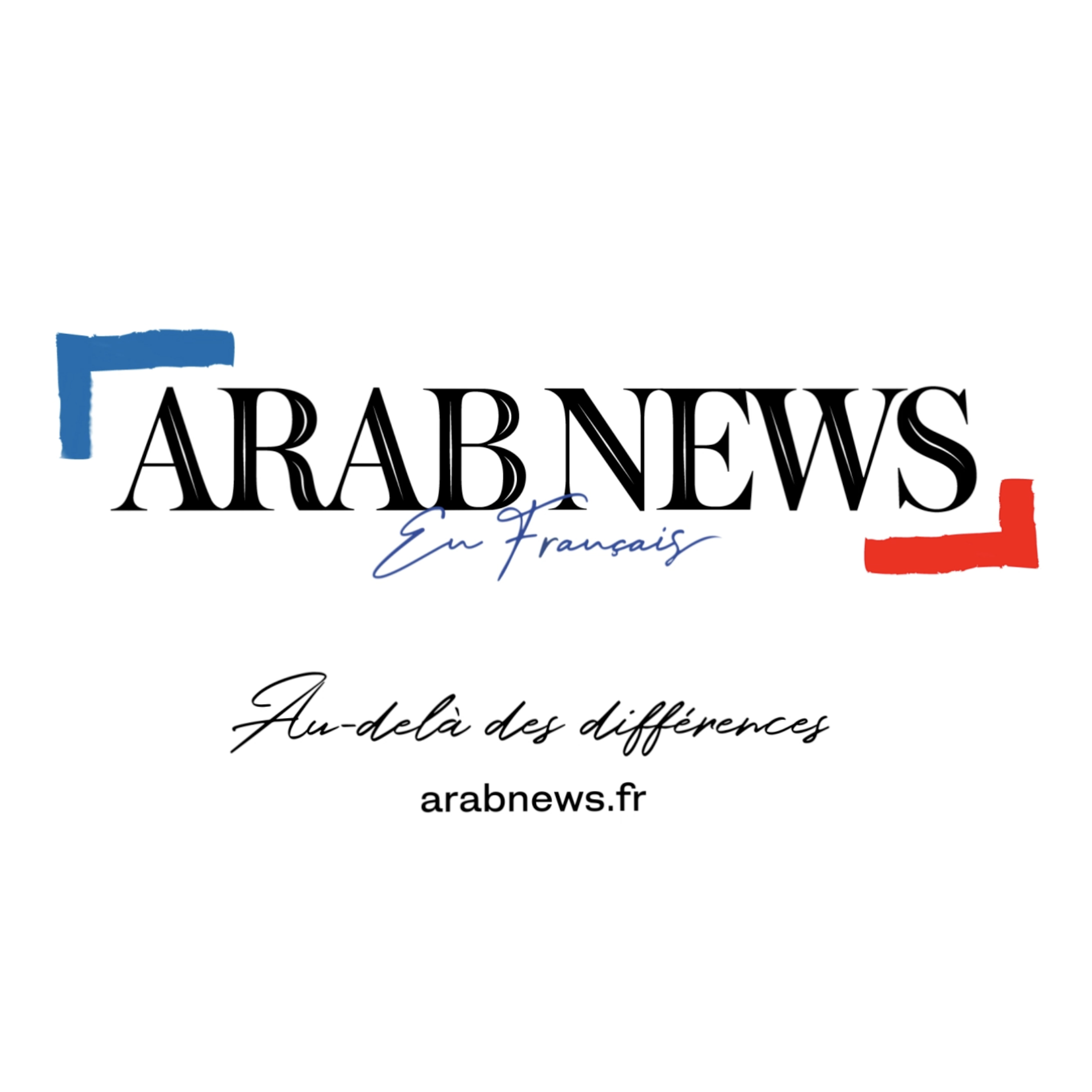 Arab News, En Français