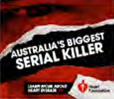Stopping Australia's Worst Serial Killer