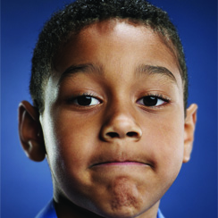 The Dallas Morning News Charities Campaign 2016-2017