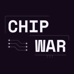 La Guerra dei chip