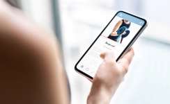 Vitality Alberta: Workplace Wellness