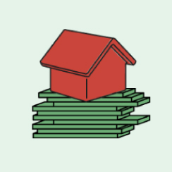 The Difficult Task of Buying a House, Even If You Win El Gordo