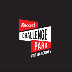 Record Challenge Park