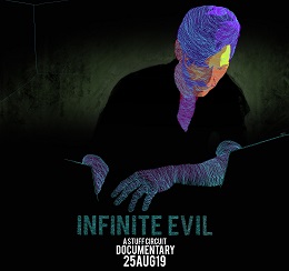 Infinite Evil