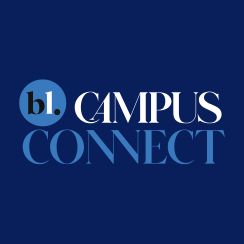 BL Campus Connect