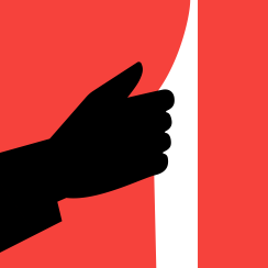 The Economist Insider Newsletter