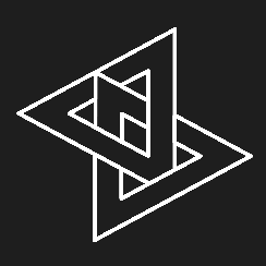 The native coding challenge