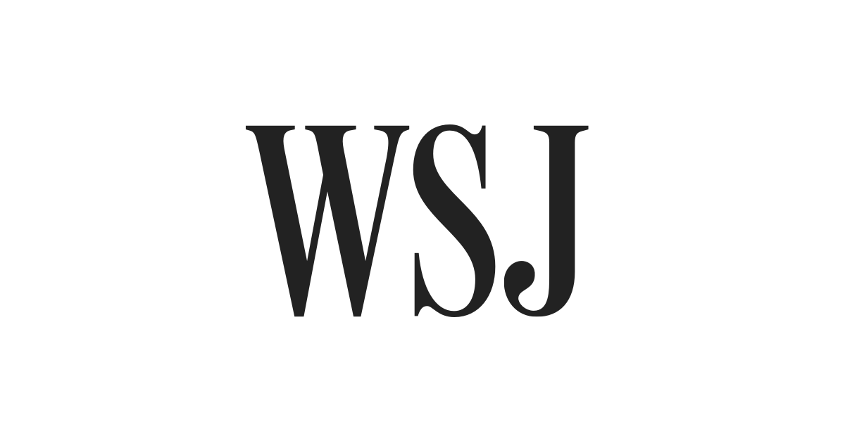 Off-Platform Engagement at Scale