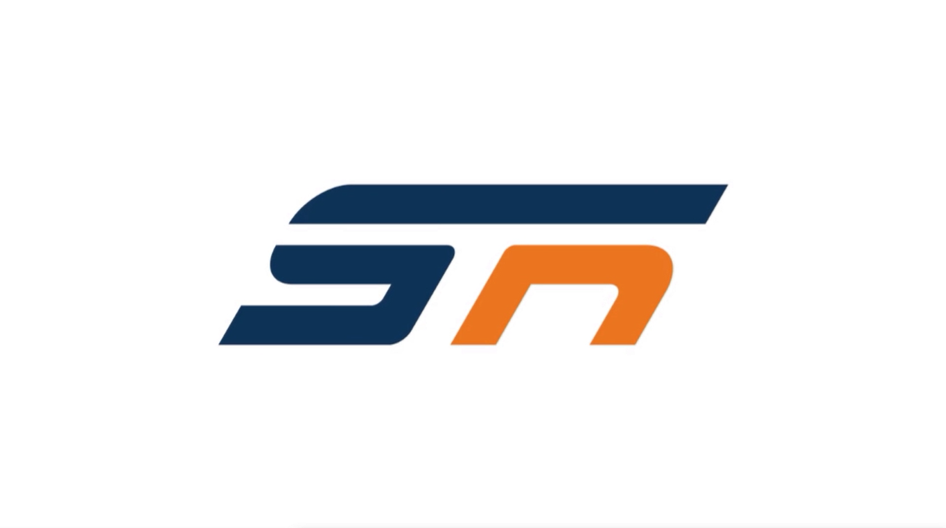 SendtoNews Smart Match: A.I. Designed for Publishers