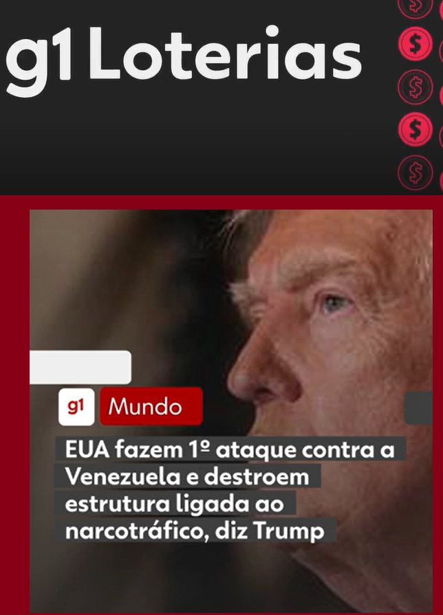 Automating Videos to deliver useful information, break news and increase audience