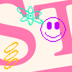 DER STANDARD. Macht was. 