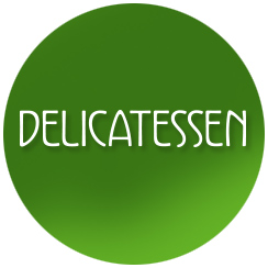 Delicatessen