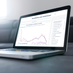 Revolutionizing VOC analysis with the Voice-to-Value AI Classifier