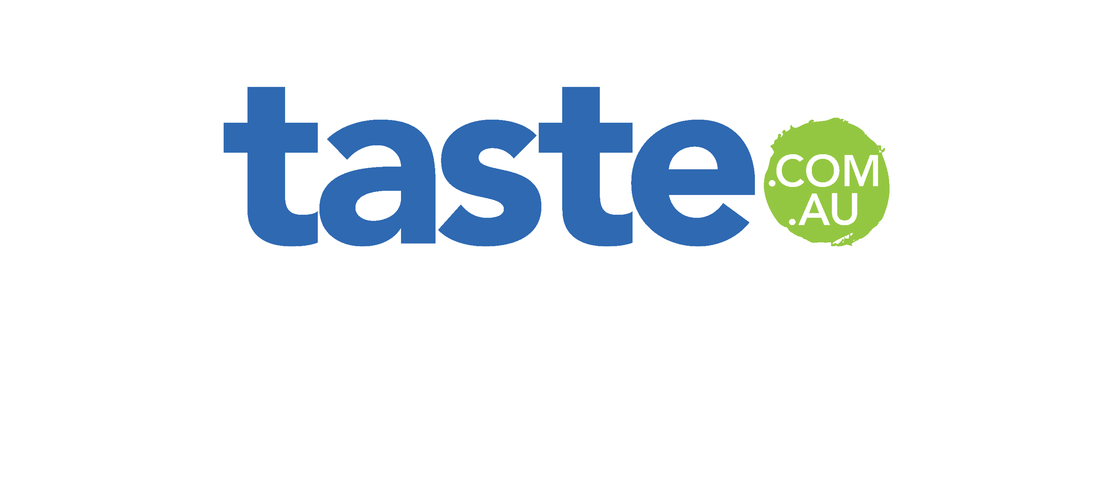 Taste the World 