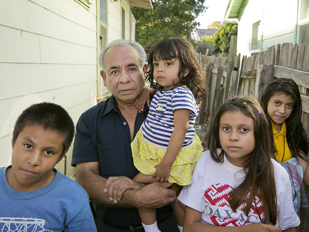 Statesman Season for Caring