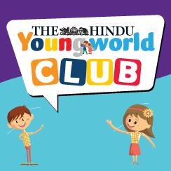 YOUNG WORLD CLUB – Cultivating Life-Long Brand Loyalty through Active Learning