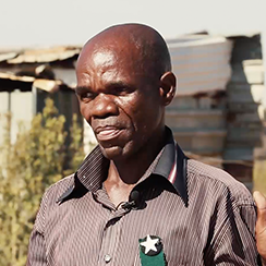 Stealing Sunflowers: A News24 Documentary