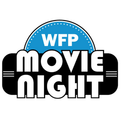 WFP Movie Night