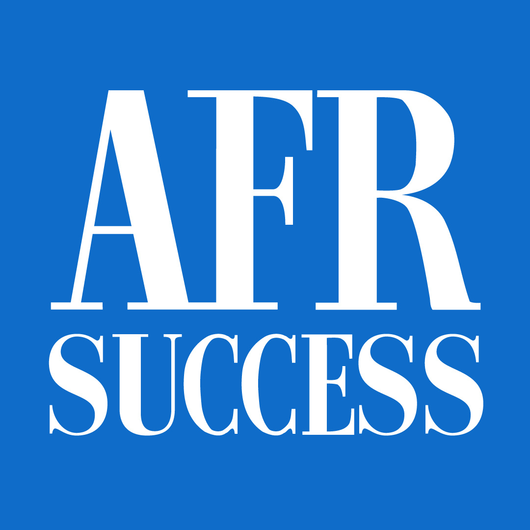 Using newsletters to grow a highly engaged audience on LinkedIn