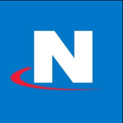 How Graphics, Video, and a 6-Foot Dog Helped Newsday Gain Digital Subscribers