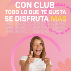 Focused Communication: How to use momentum to increase subscriptions and highlight product value