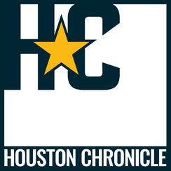 Houston Chronicle 713 Campaign