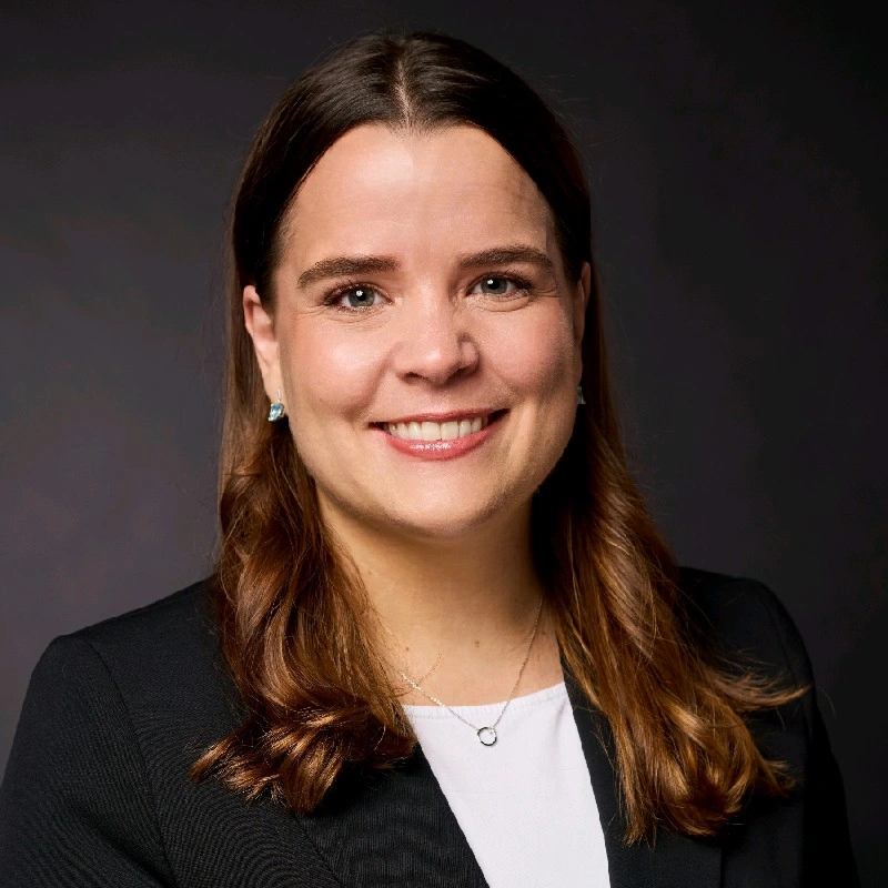 AI Copywriter Beobachter - Scaling Brand Consistency & Performance with Generative AI