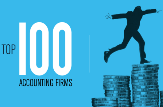 Fairfax Media/Chartered Accountants - Using data to make an impact