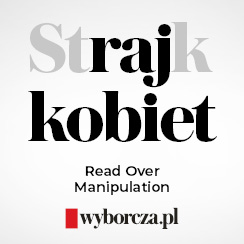 Read Over Manipulation