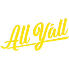 All Y''all