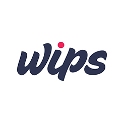 Community First, Reporting in a Crisis