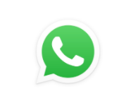 WHATSAPP & Folha De S.Paulo Against fake news