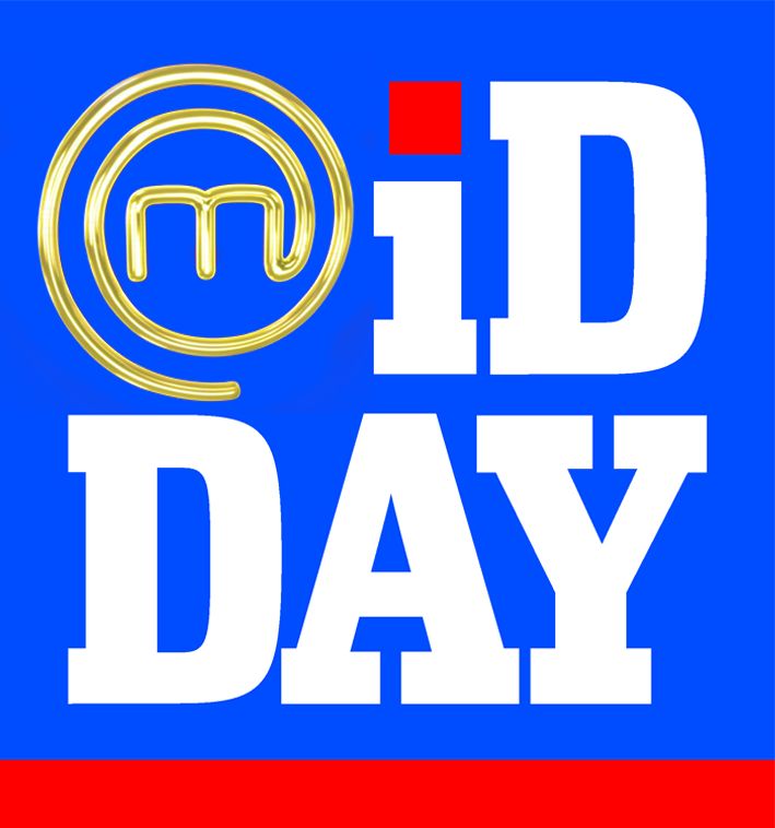 MiD DAY - Masterchef India Innovation