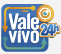 Vale Vivo Project