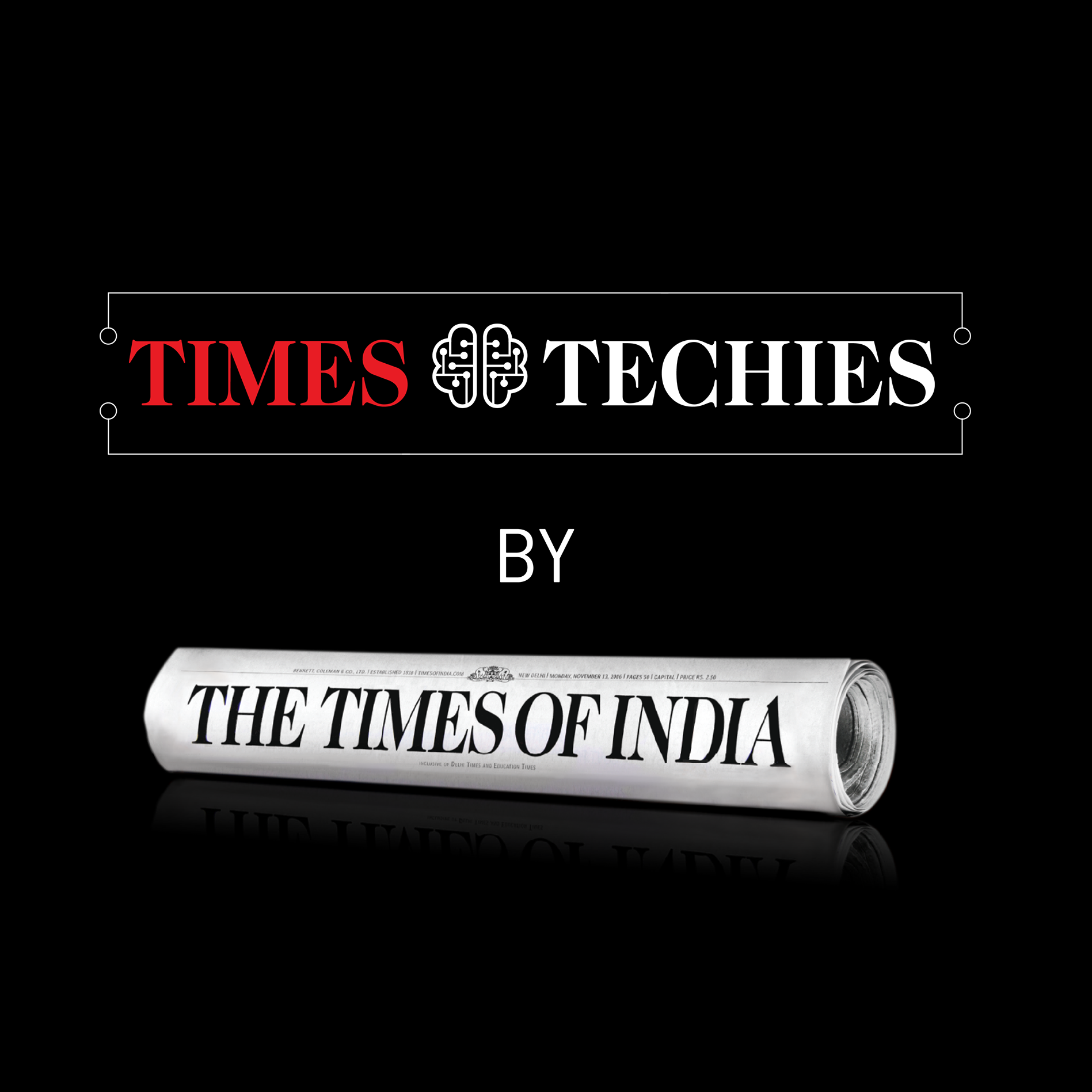 Times Techies Webinars