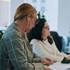 Le Devoir Acquisition Strategy: How to Increase Your Digital Subscription Base by 13% in Six Months