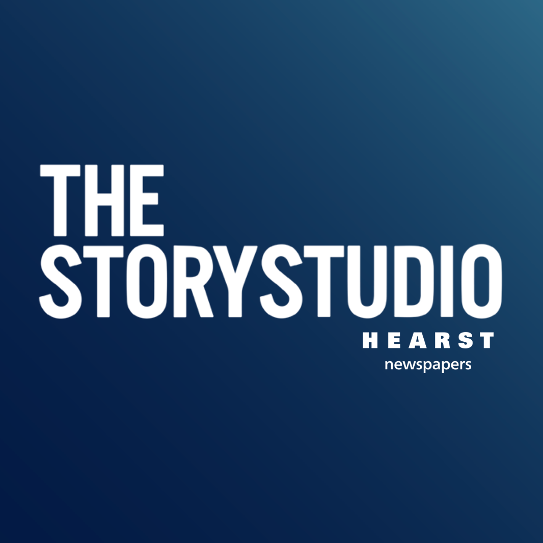SFGATE, HNP StoryStudio & Ka’anapali Beach Resort