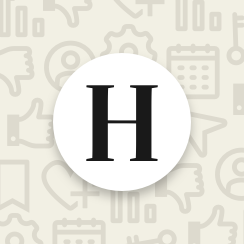 Hermes – The World’s Most Efficient News Desk Chief