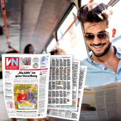 Project SHIP – Smart Hybrid Intelligence for Print 