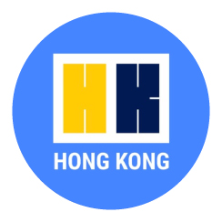 SCMP HK Facebook Page 